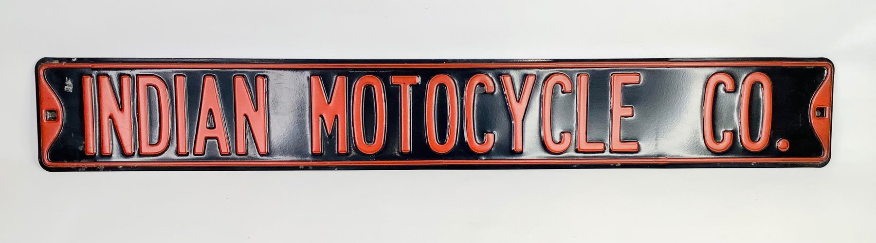 Image for Wacky Wednesday April 2024