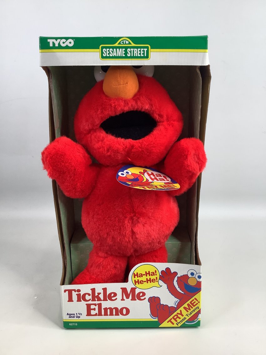 Image for Wacky Wednesday April 2024