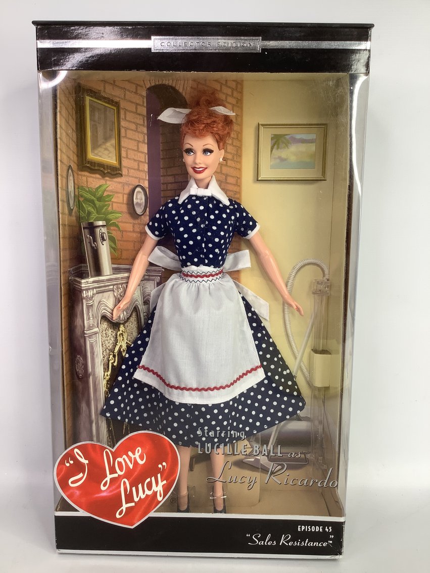 Image for Wacky Wednesday April 2024