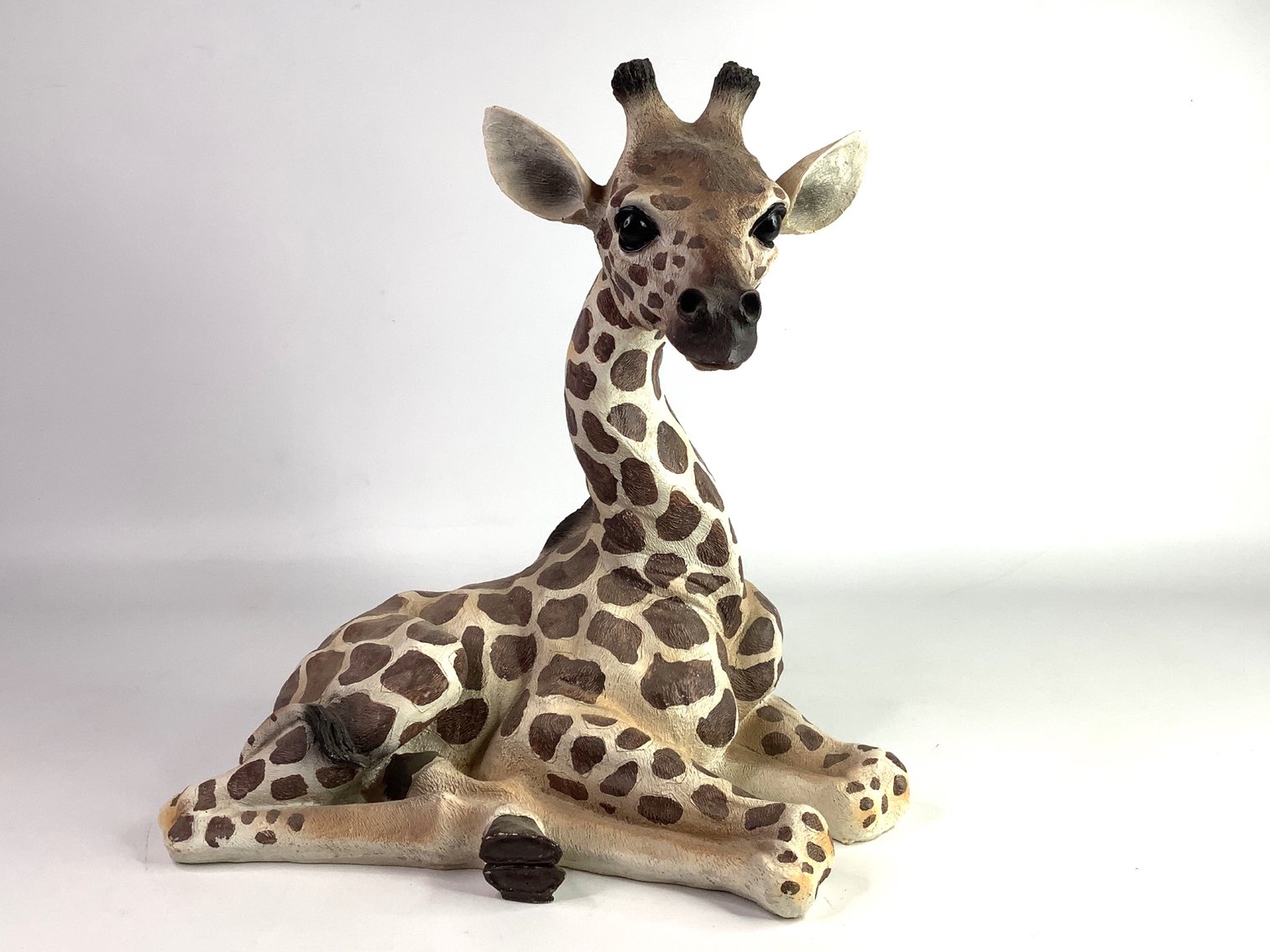 Image for Wacky Wednesday April 2024