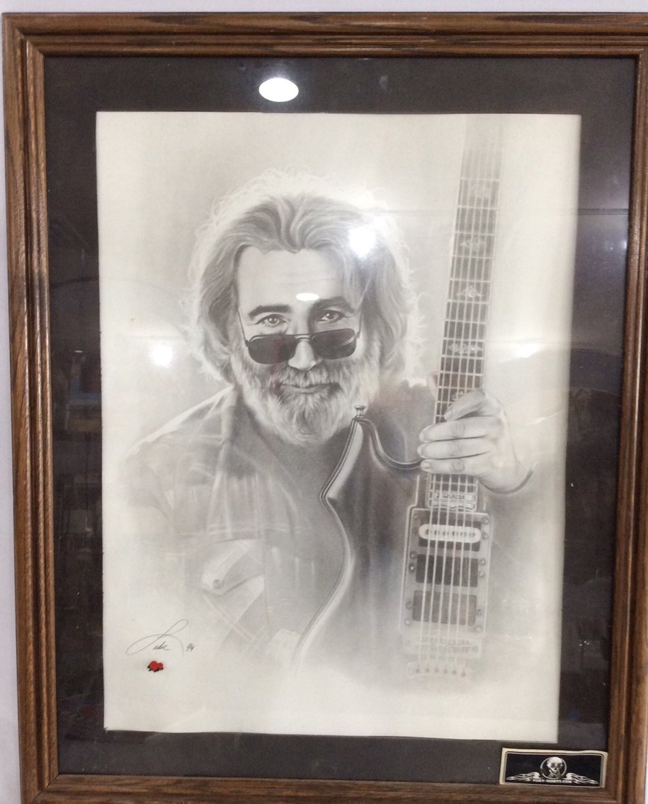 Image for Wacky Wednesday April 2024