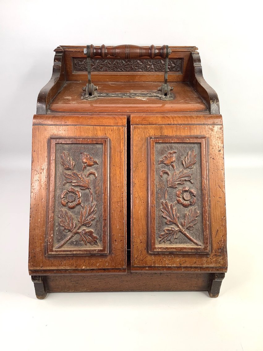 Image for Wacky Wednesday April 2024