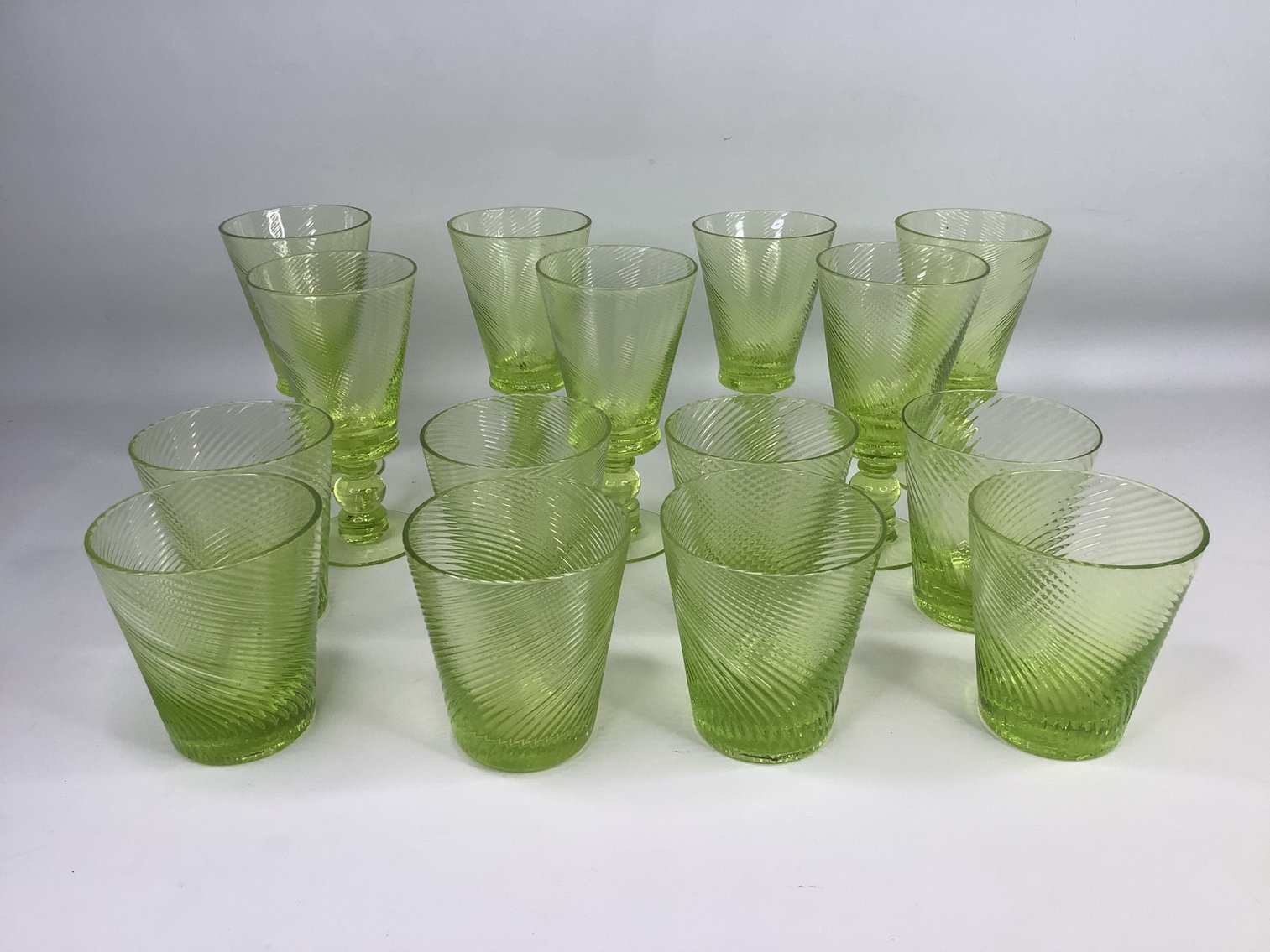 Image for Wacky Wednesday April 2024