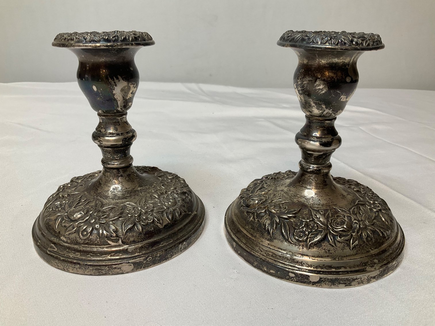 Image for Powers & Constitution Estate 2024