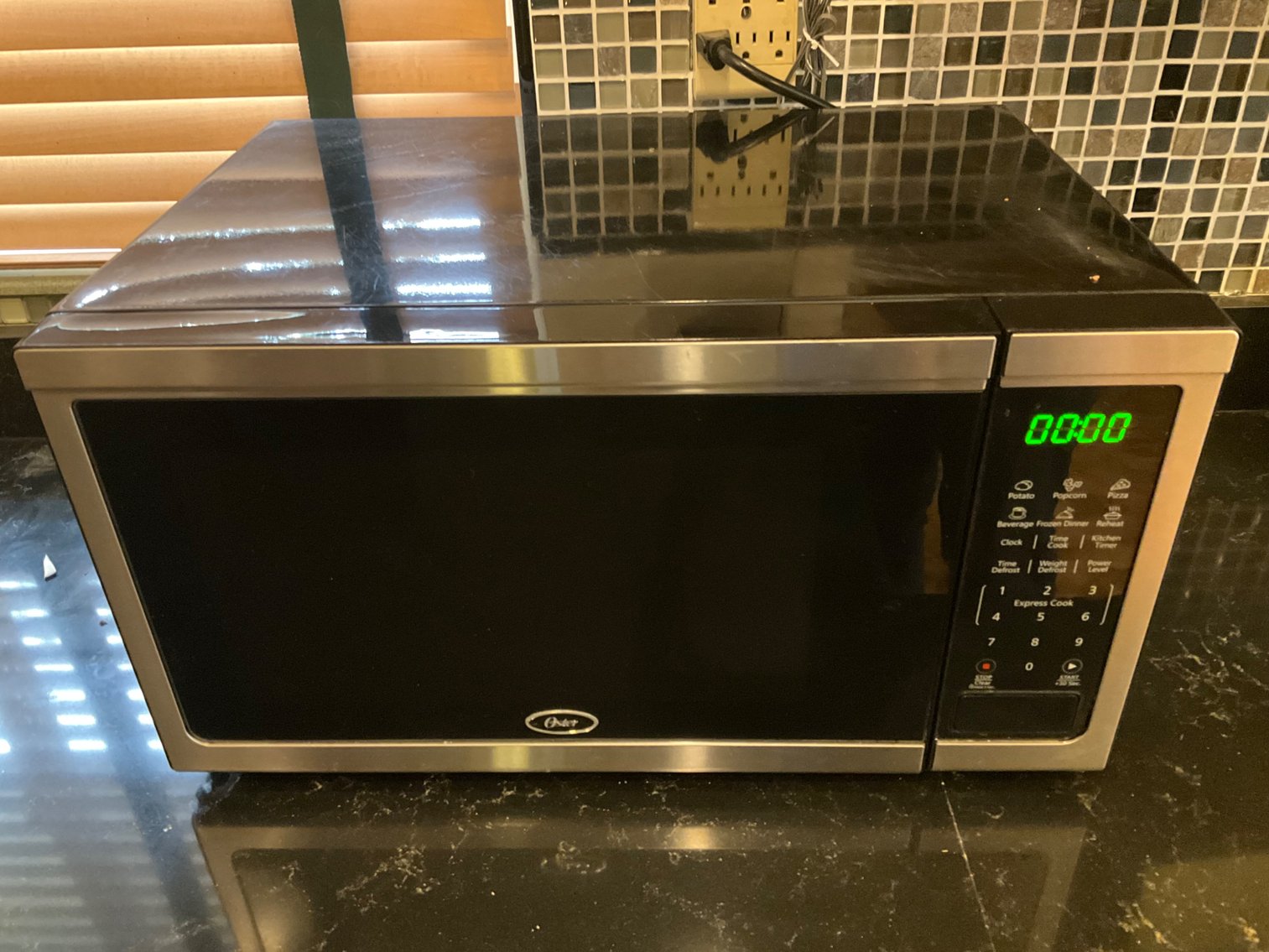 Image for Powers & Constitution Estate 2024