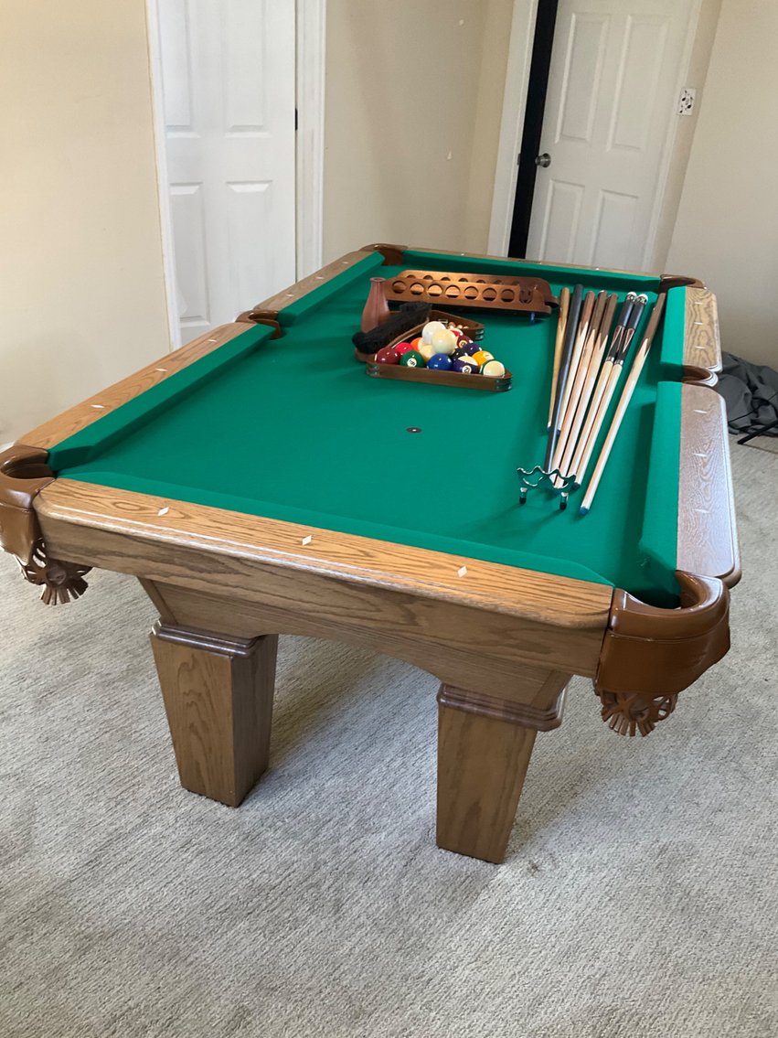 Image for Powers & Constitution Estate 2024