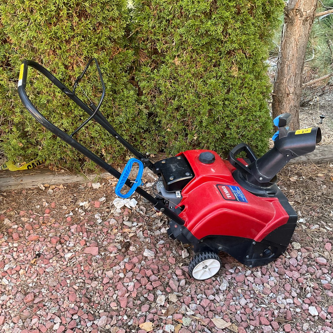 Image for Powers & Constitution Estate 2024