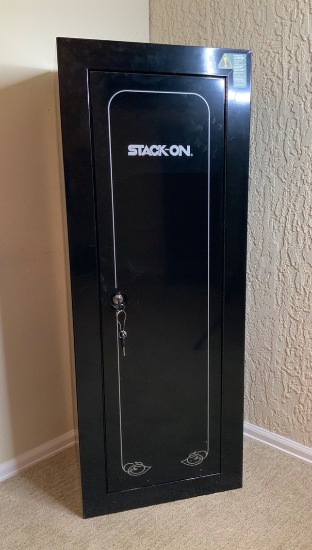 Image for Powers & Constitution Estate 2024