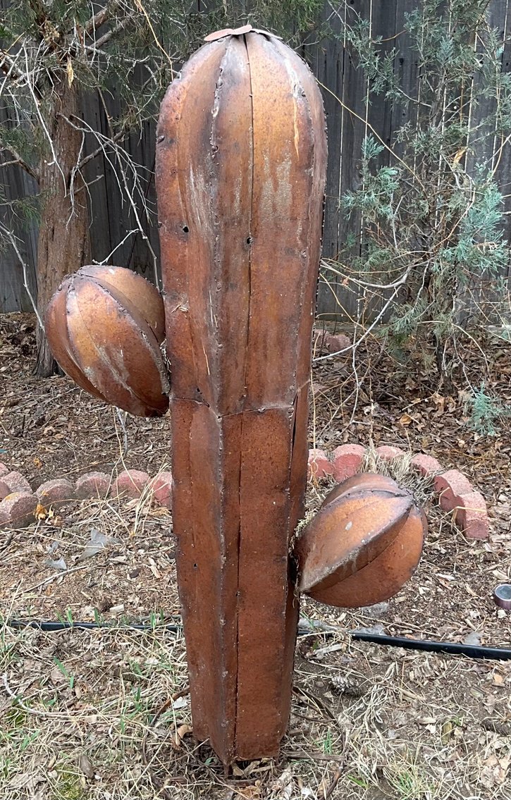 Image for Powers & Constitution Estate 2024