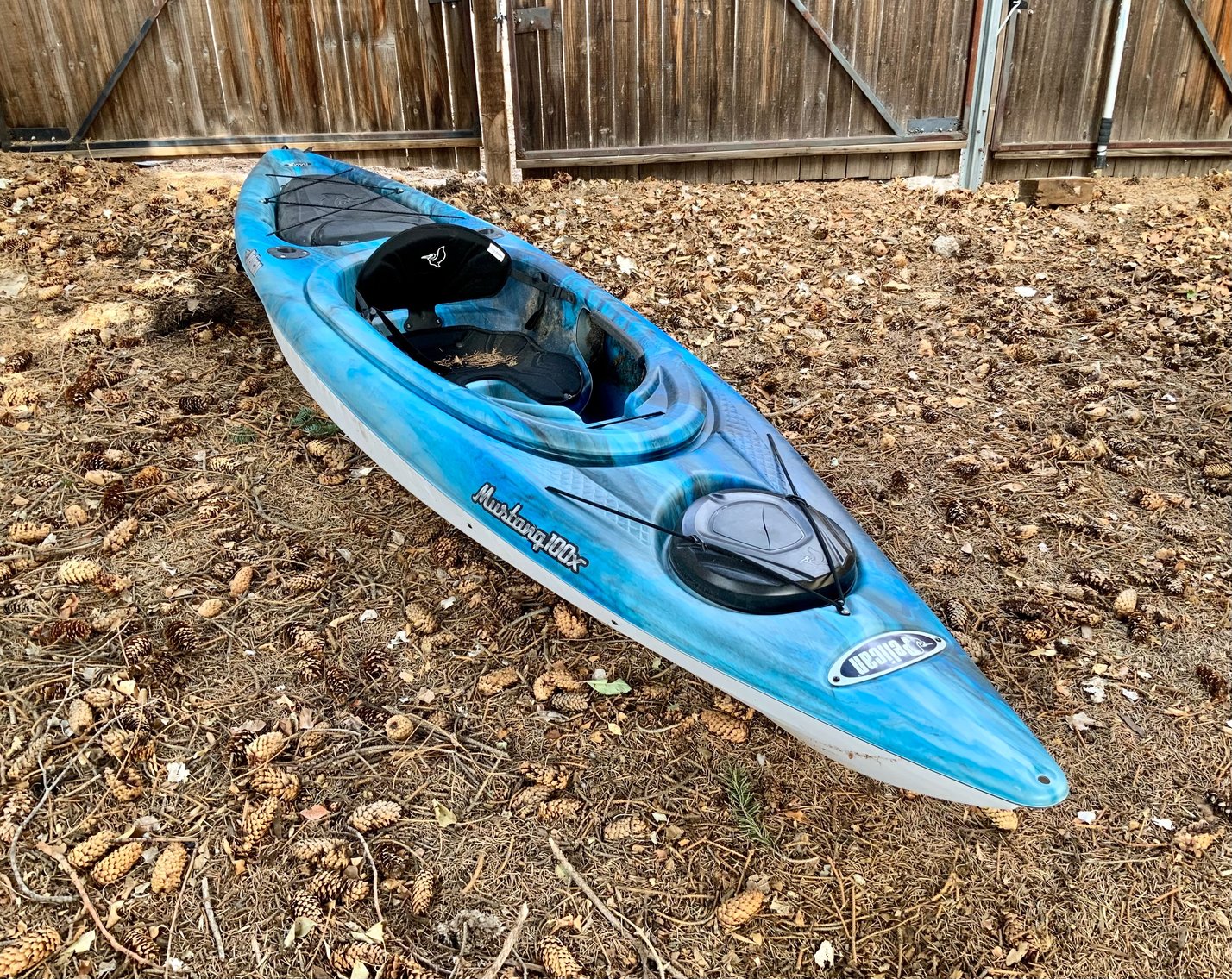 Image for Powers & Constitution Estate 2024