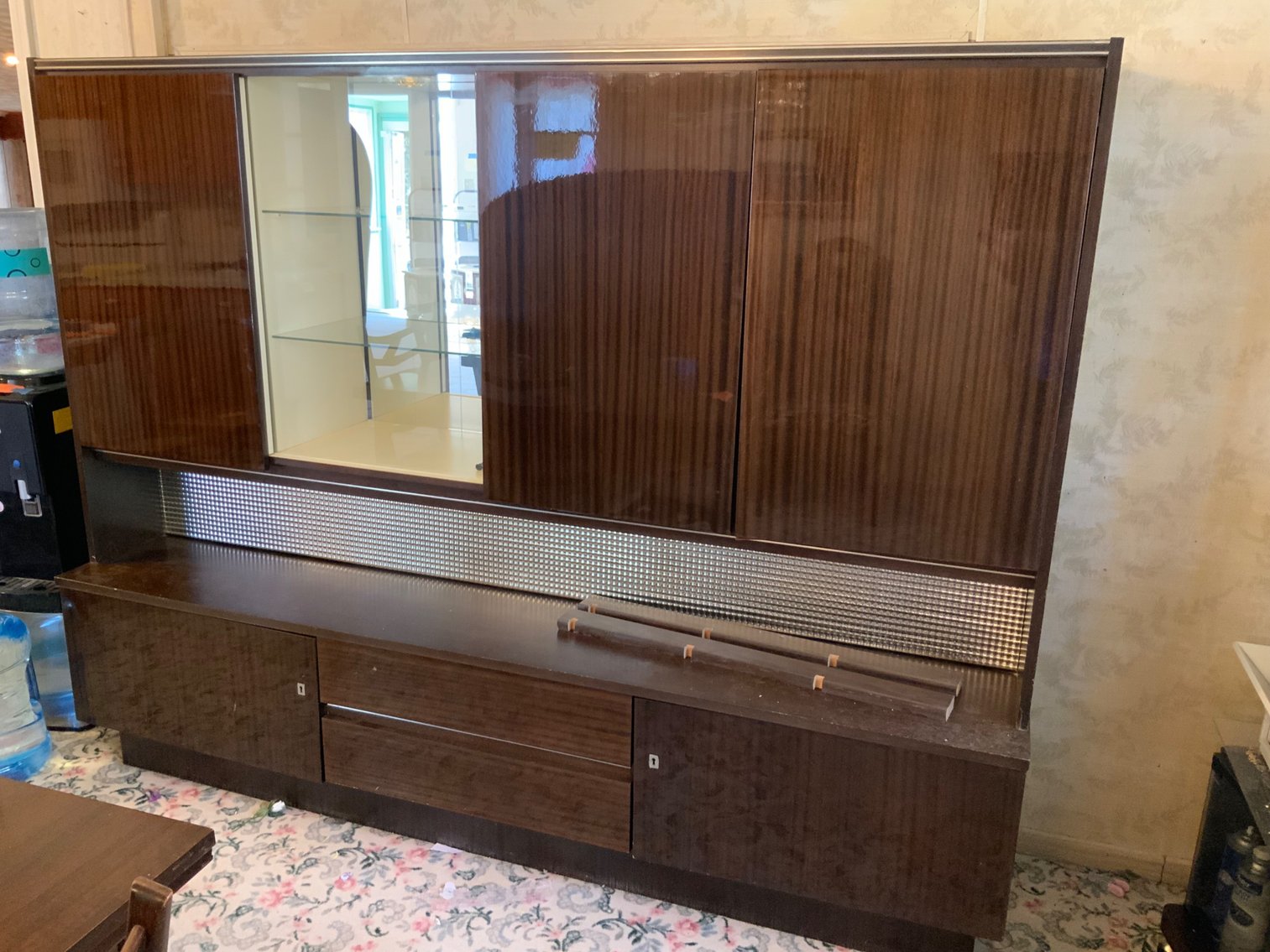 Image for Fountain/Circle Estate