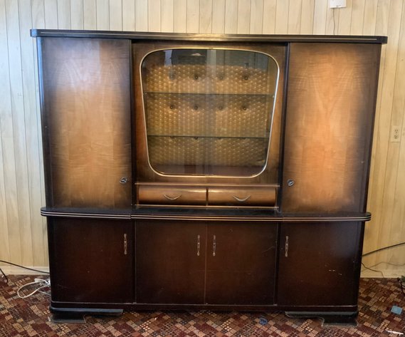 Image for Fountain/Circle Estate