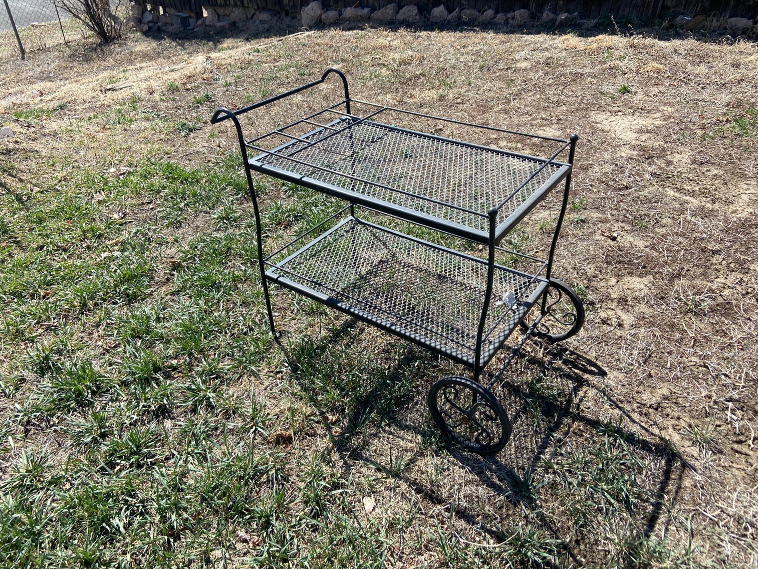 Image for Fountain/Circle Estate