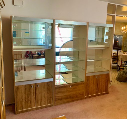 Image for Fountain/Circle Estate