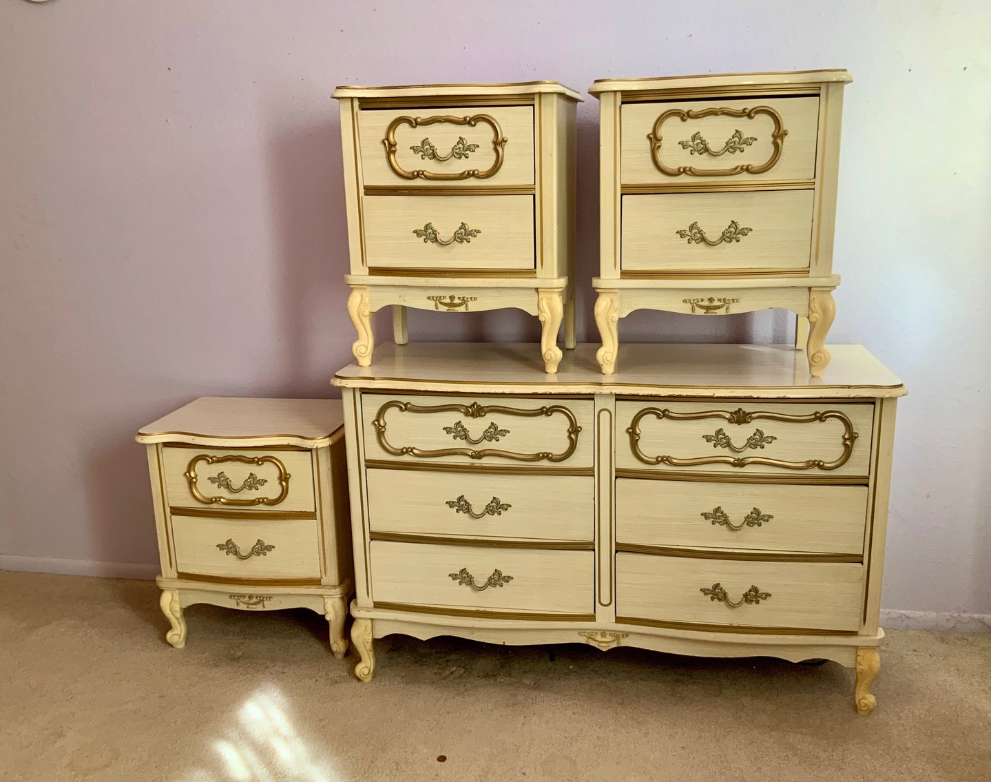 Image for Fountain/Circle Estate