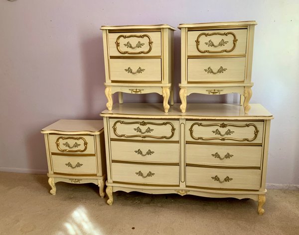 Image for Fountain/Circle Estate