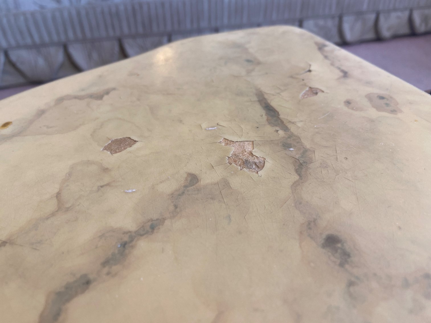 Image for Fountain/Circle Estate