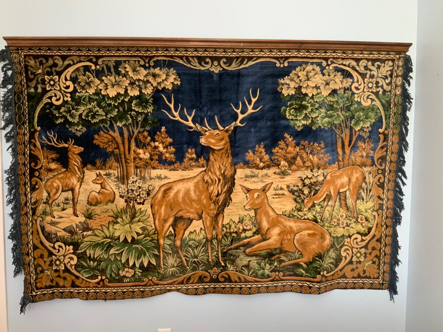 Image for Fountain/Circle Estate