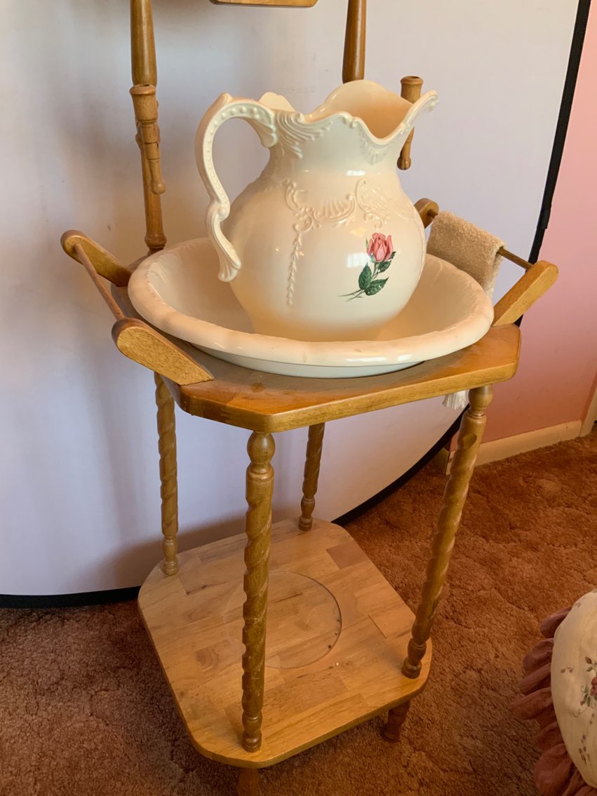 Image for Fountain/Circle Estate