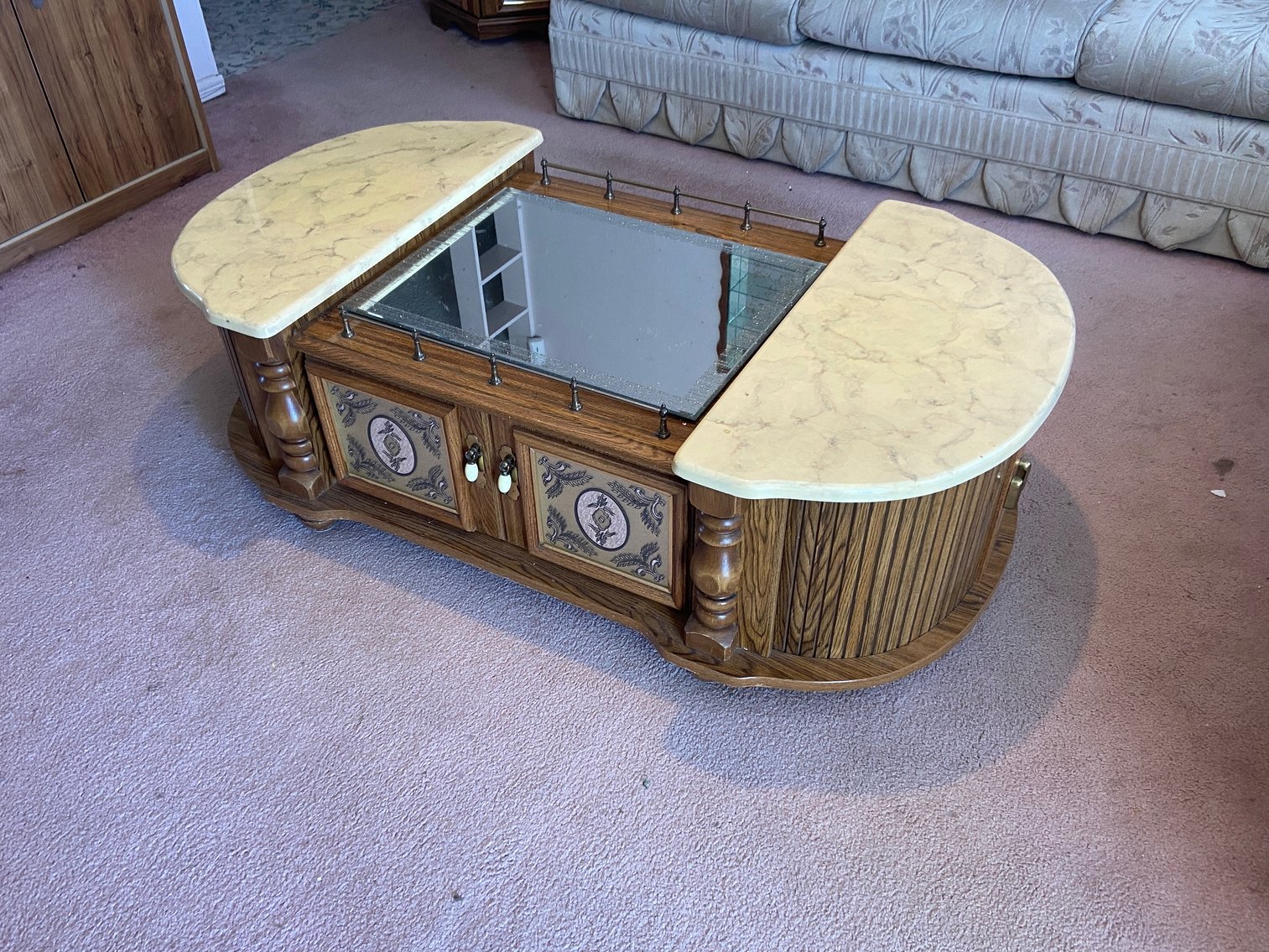 Image for Fountain/Circle Estate