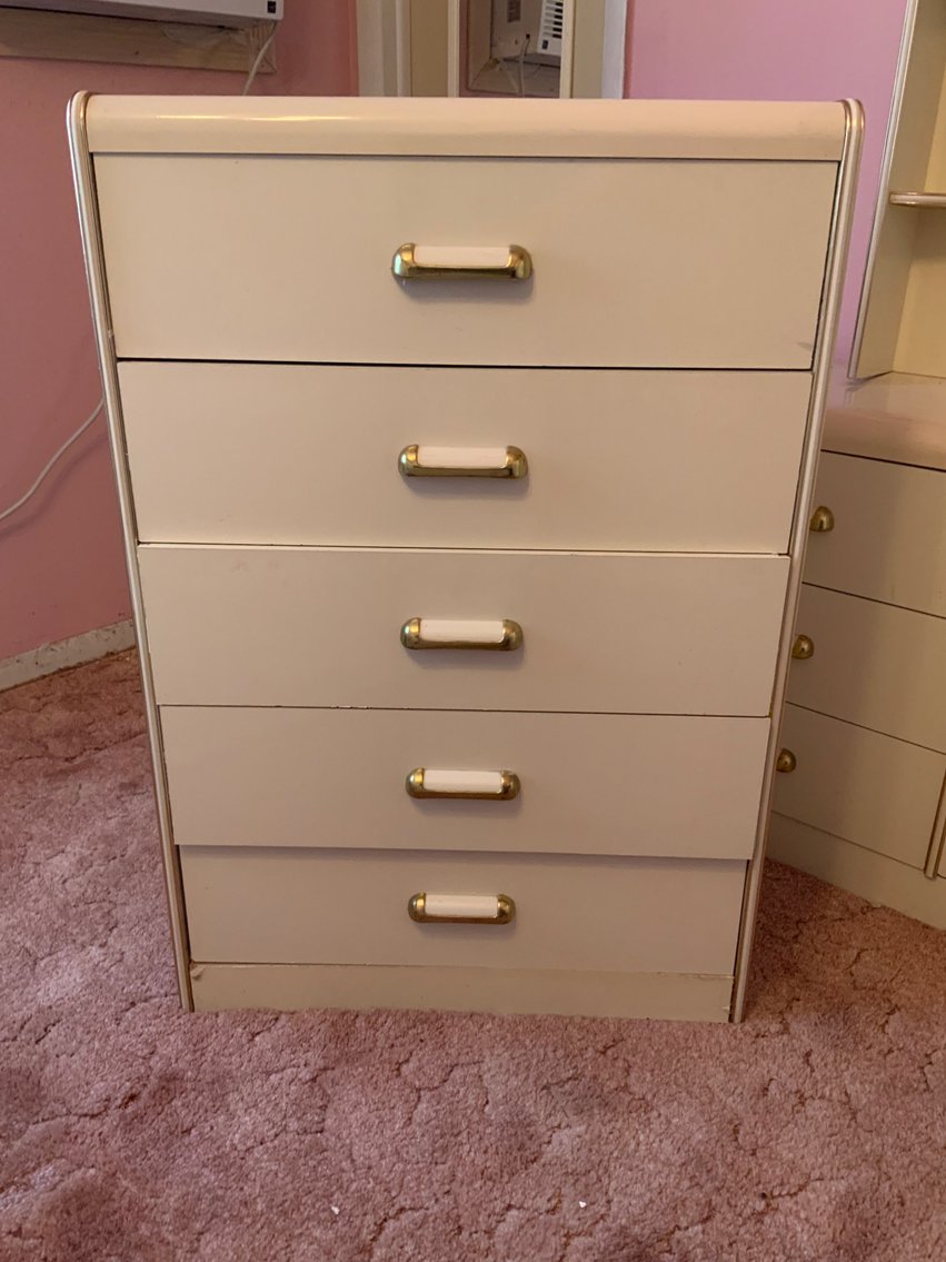 Image for Fountain/Circle Estate