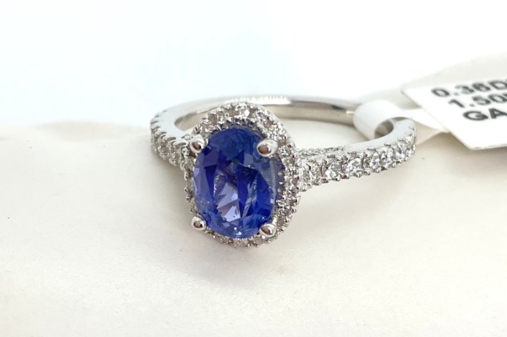 Image for Spring Bling Jewelry April 2024