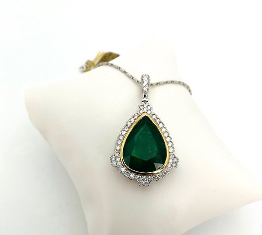 Image for Spring Bling Jewelry April 2024