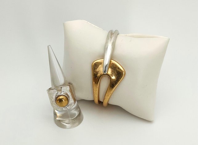 Image for Spring Bling Jewelry April 2024