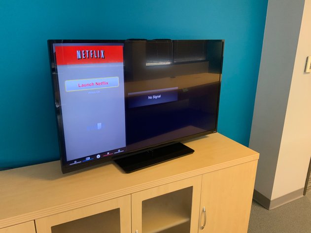 Image for Office Liquidation