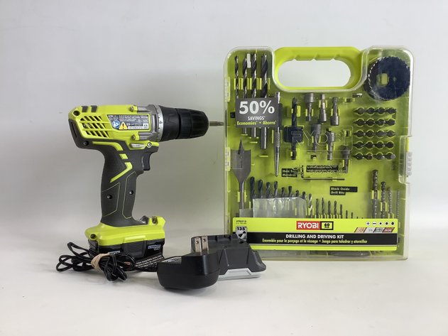 Image for Whimsical Wonders April 2024