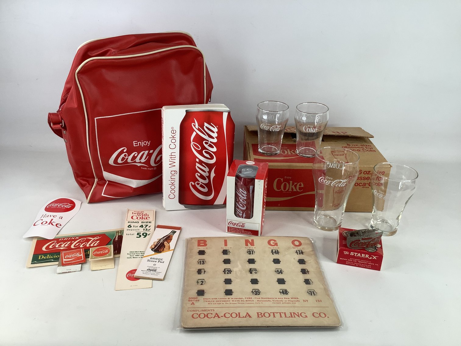 Image for Tuesday Treasures April 2024