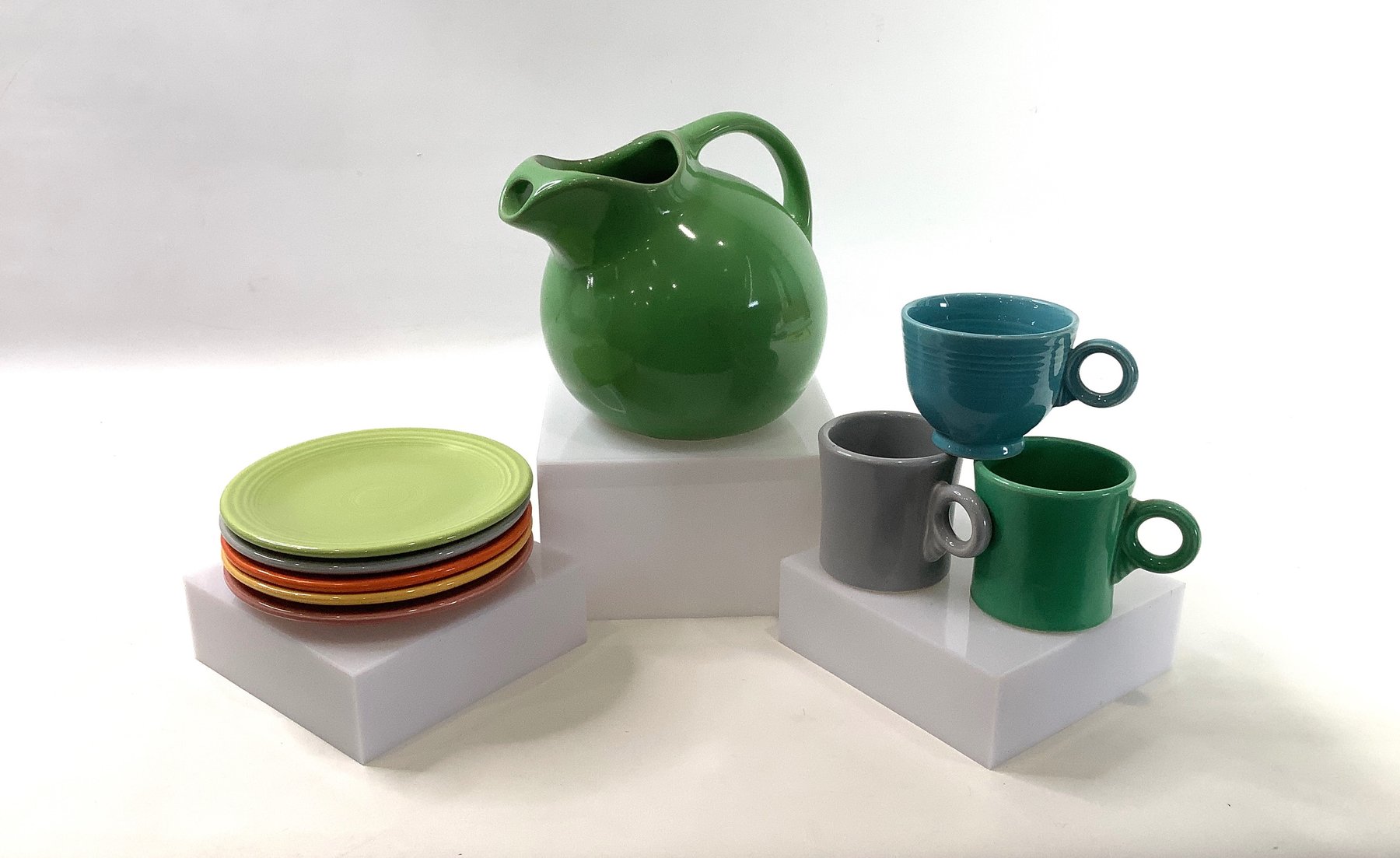 Image for Tuesday Treasures April 2024