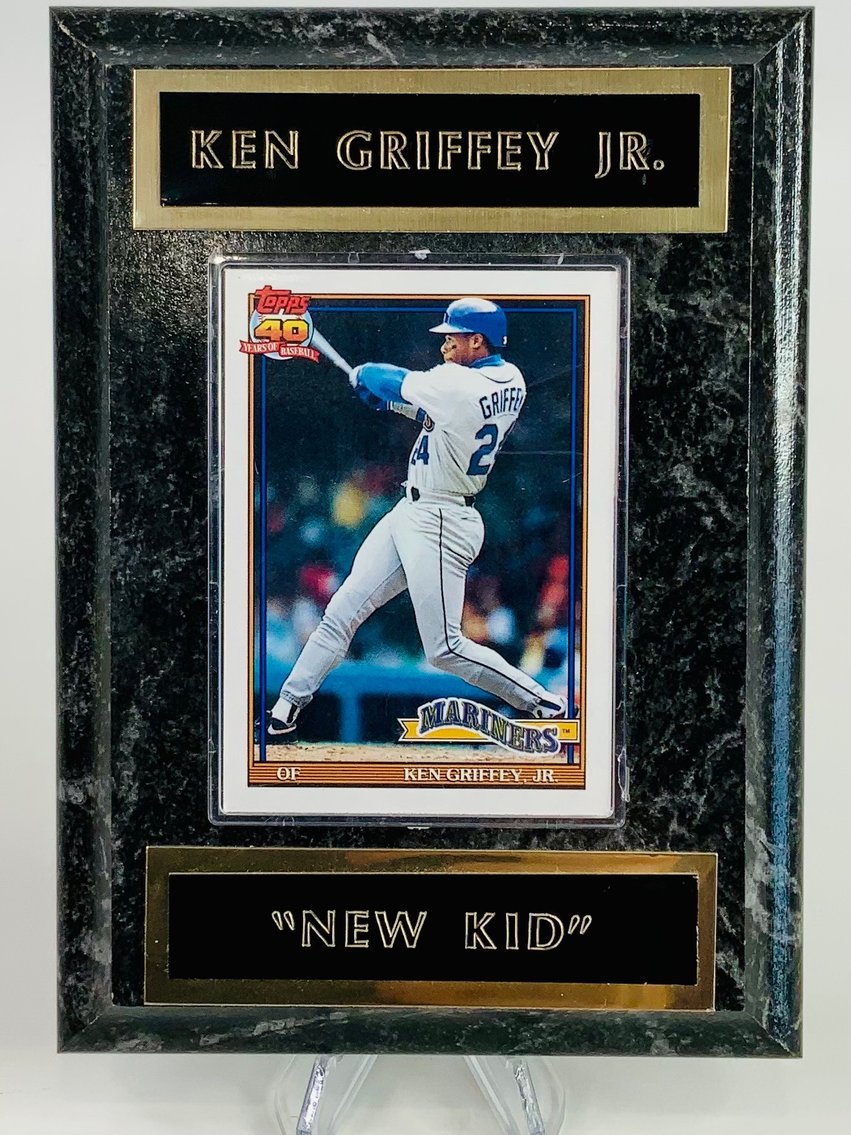 Image for Tuesday Treasures April 2024