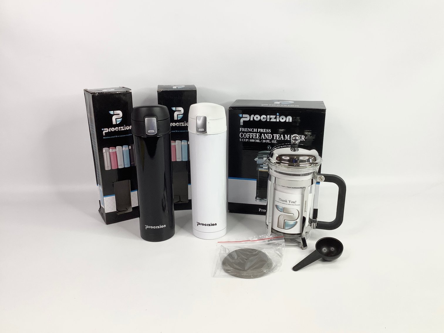 Image for Tuesday Treasures April 2024