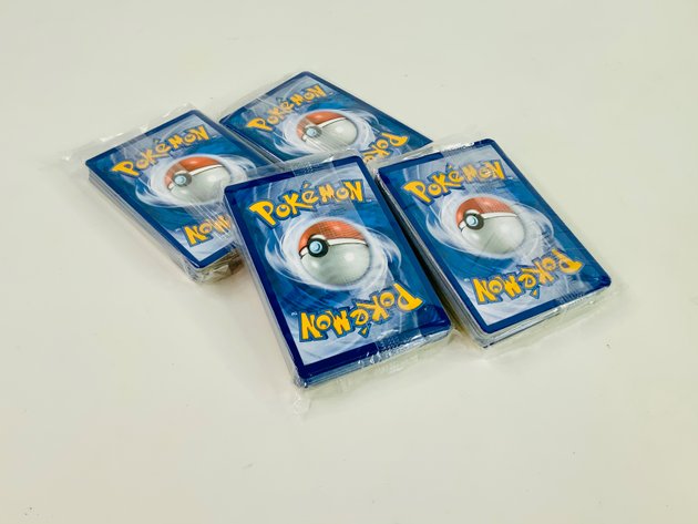 Image for Tuesday Treasures April 2024