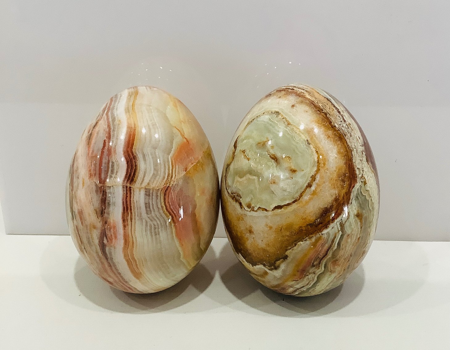 Image for Tuesday Treasures April 2024