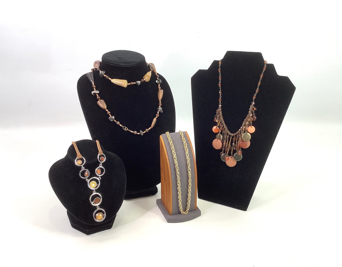 Image for Tuesday Treasures April 2024