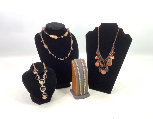 Image for Tuesday Treasures April 2024