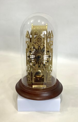 Image for Delightful Discoveries May 2024