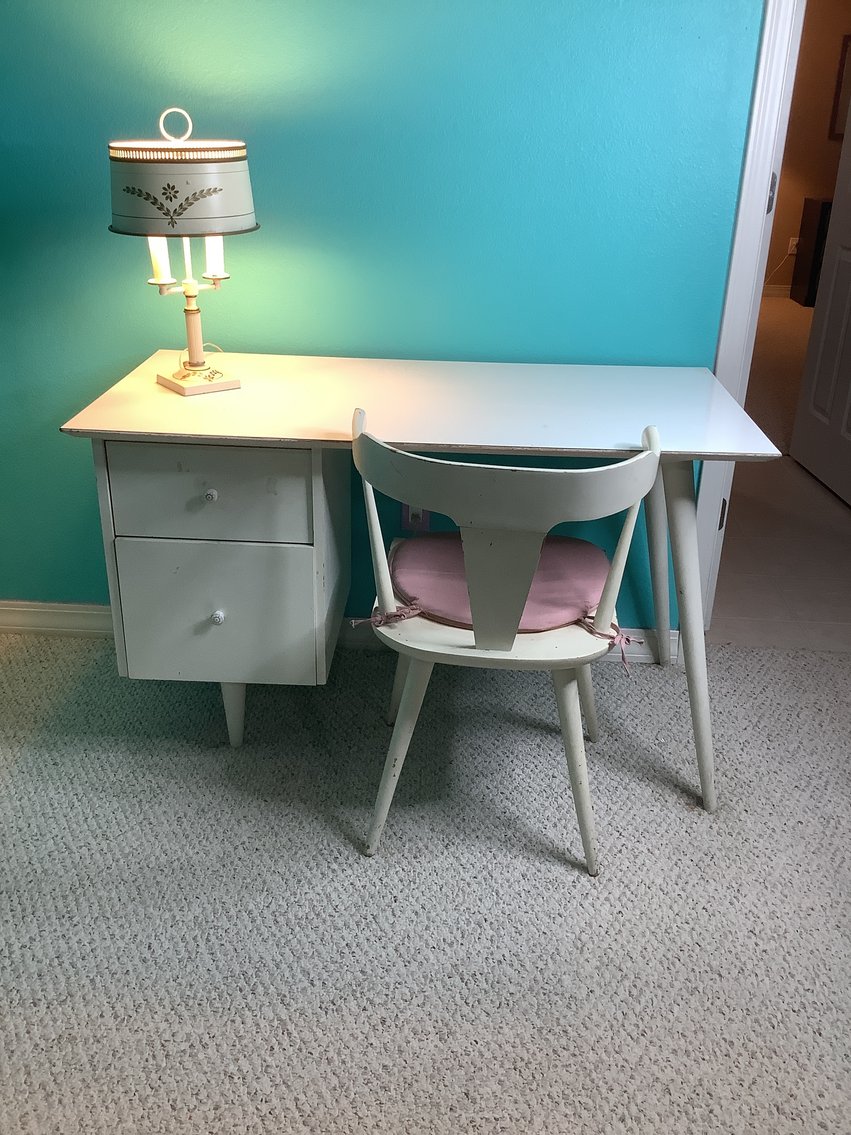 Image for East Woodmoor Estate 2024