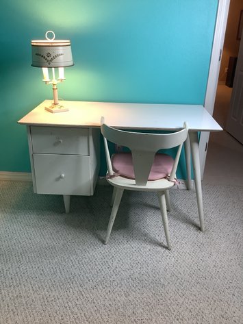 Image for East Woodmoor Estate 2024