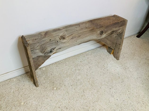 Image for East Woodmoor Estate 2024