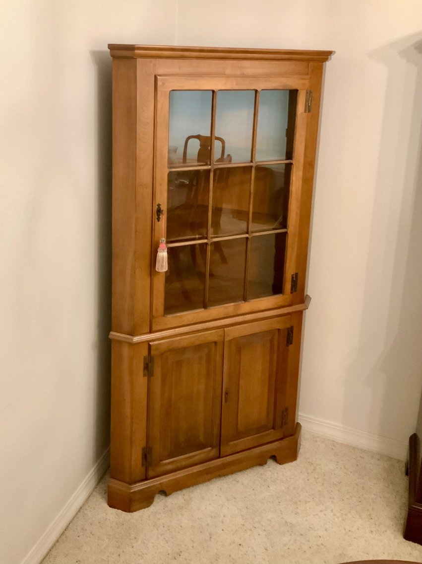 Image for East Woodmoor Estate 2024