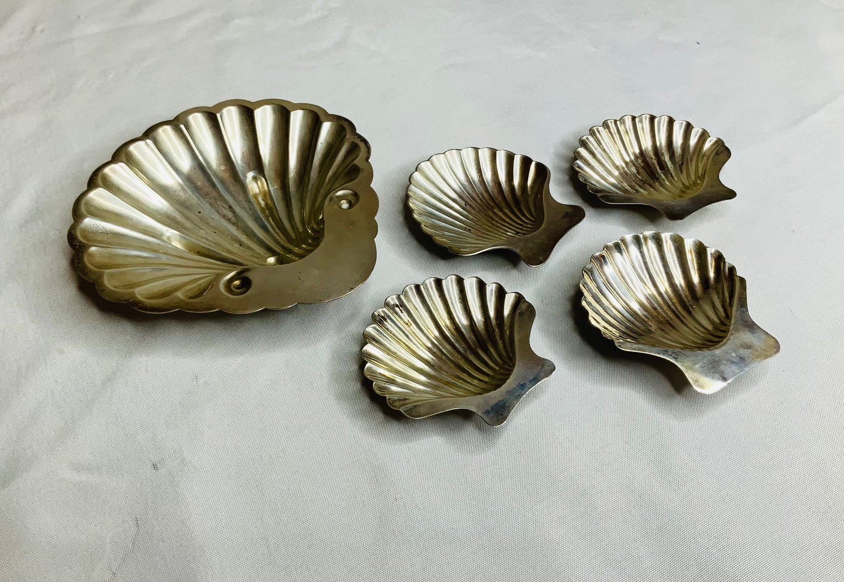 Image for East Woodmoor Estate 2024