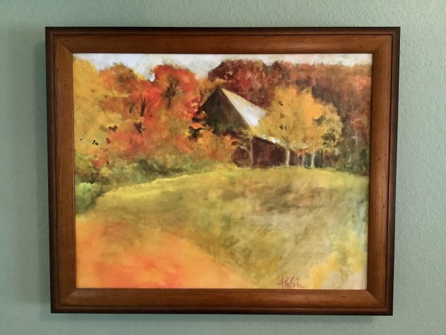 Image for East Woodmoor Estate 2024