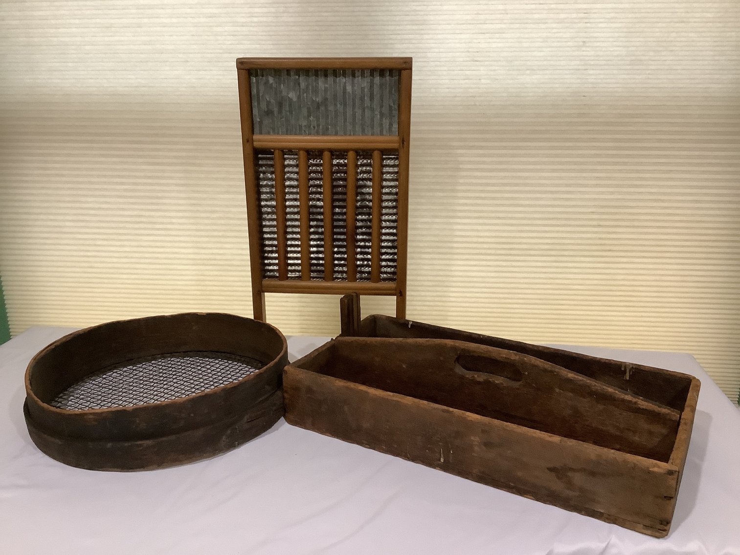 Image for East Woodmoor Estate 2024