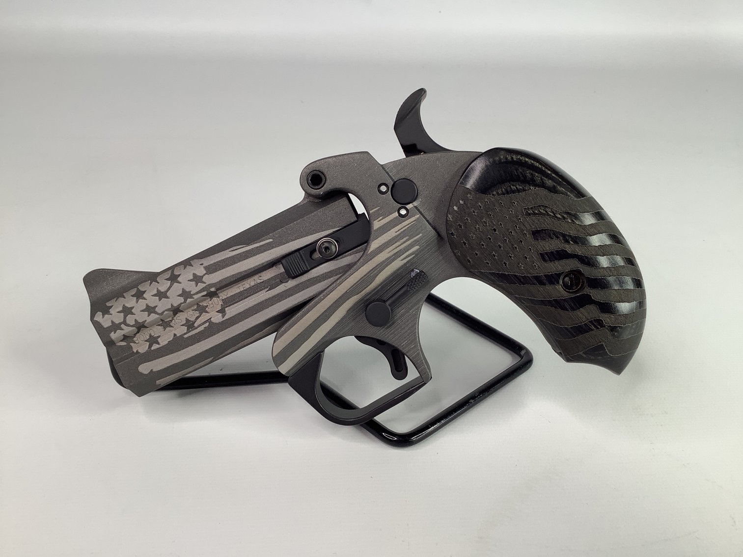 Image for Monday Mania May 2024