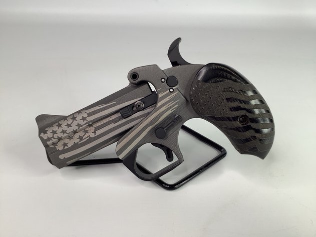 Image for Monday Mania May 2024