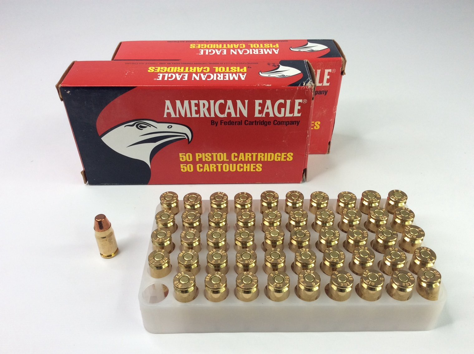 Image for Monday Mania May 2024