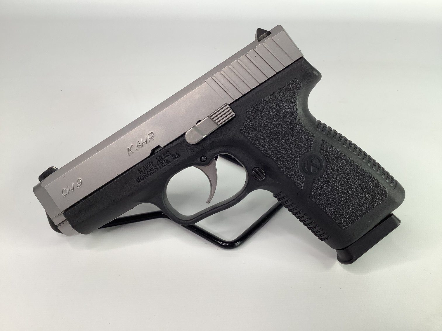 Image for Monday Mania May 2024